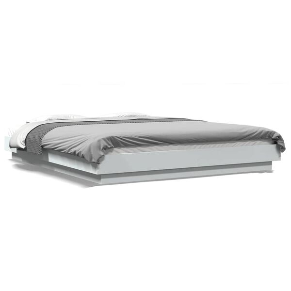 Viser 1 av 14 produktbilde(r)