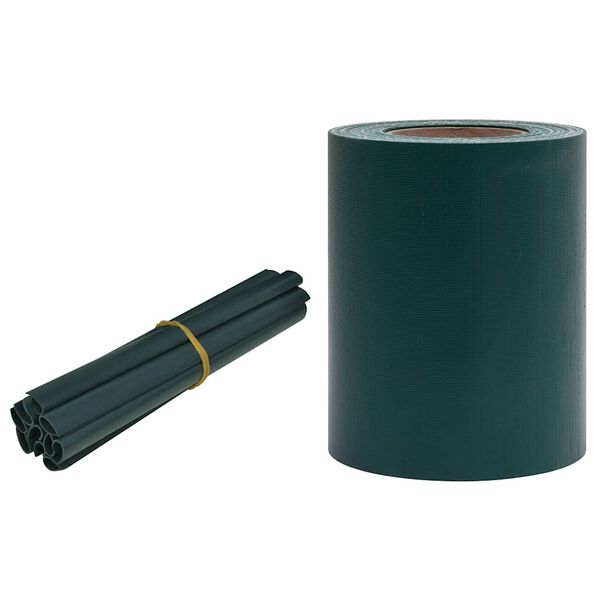 Viser 1 av 11 produktbilde(r)