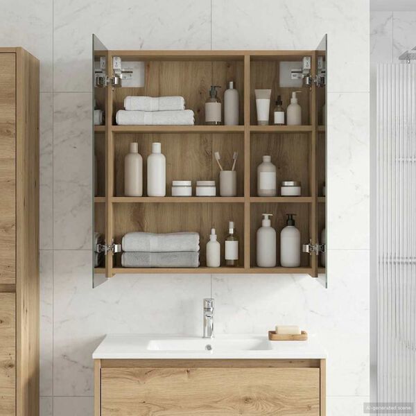 Viser 2 av 11 produktbilde(r)