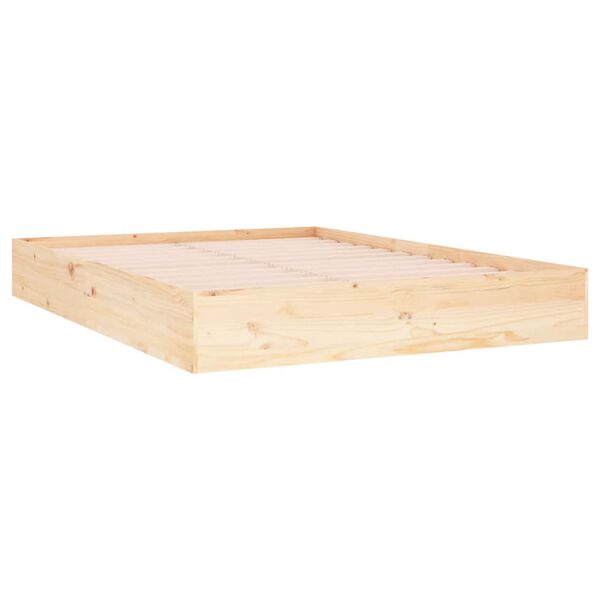 Viser 3 av 9 produktbilde(r)