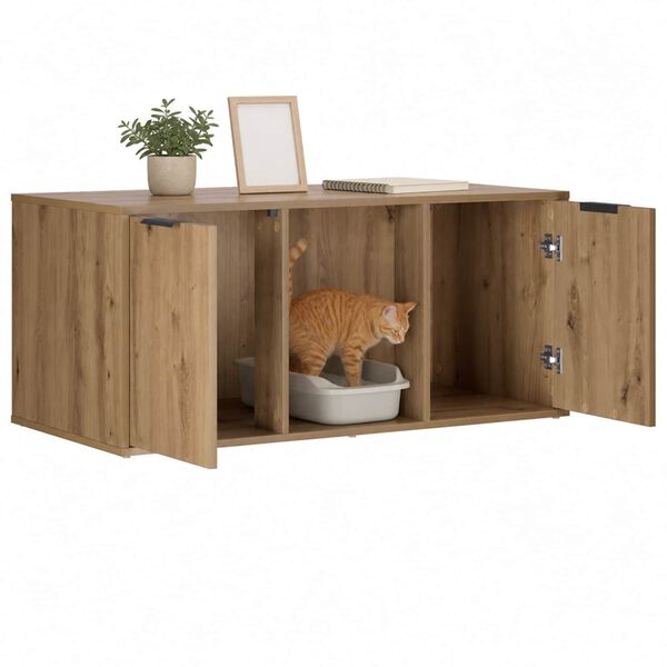 Viser 3 av 10 produktbilde(r)