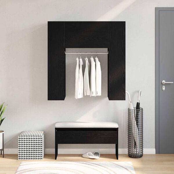 Viser 4 av 14 produktbilde(r)
