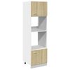 Miniatyrbilde av produktet 5 av 14