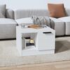 Miniatyrbilde av produktet 2 av 8