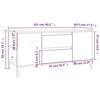 Miniatyrbilde av produktet 10 av 11