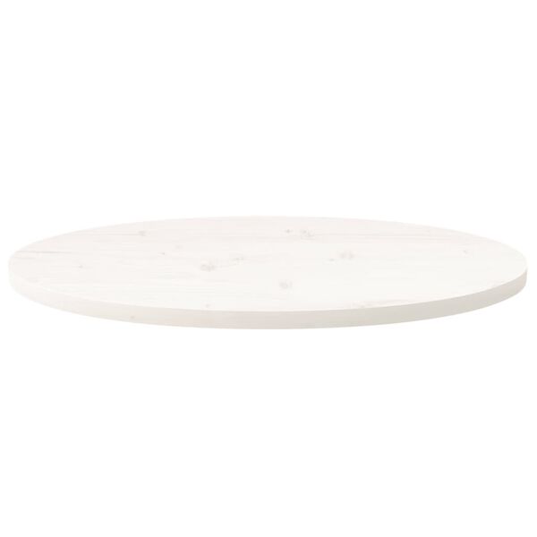 Viser 3 av 7 produktbilde(r)