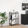 Miniatyrbilde av produktet 2 av 13