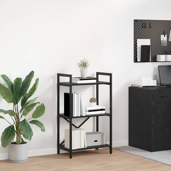 Viser 2 av 13 produktbilde(r)