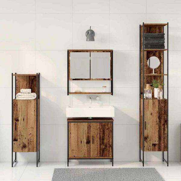 Viser 4 av 14 produktbilde(r)