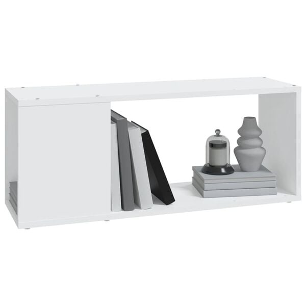 Viser 4 av 7 produktbilde(r)