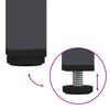 Miniatyrbilde av produktet 9 av 14