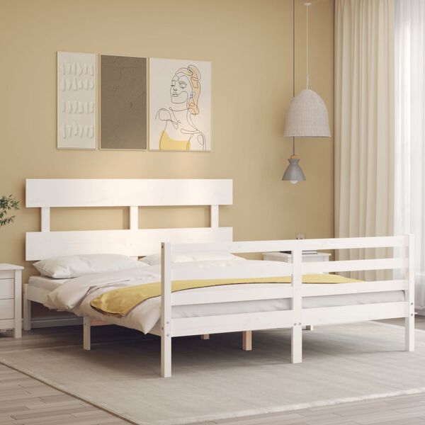 Viser 2 av 12 produktbilde(r)