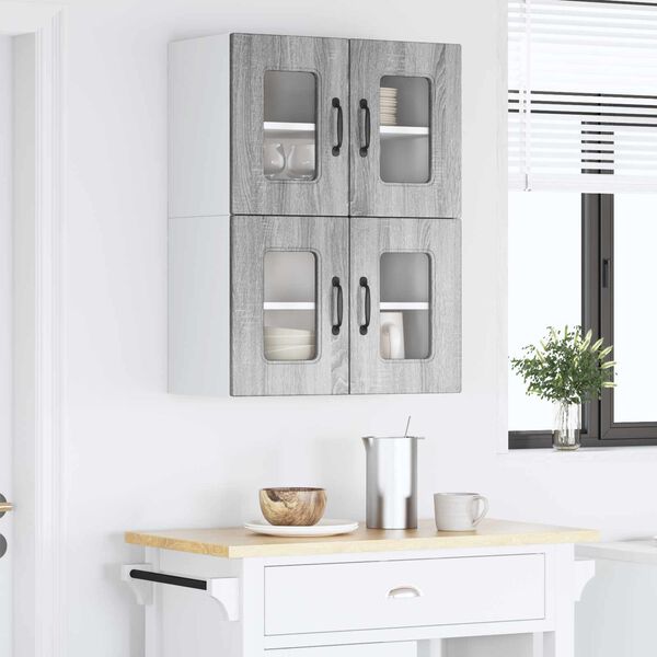 Viser 4 av 13 produktbilde(r)