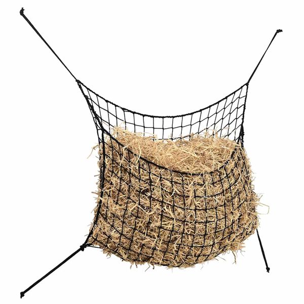 Viser 2 av 8 produktbilde(r)