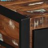 Miniatyrbilde av produktet 6 av 13
