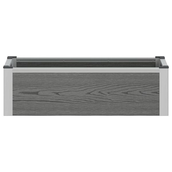 Viser 3 av 10 produktbilde(r)