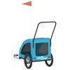 Miniatyrbilde av produktet 8 av 13