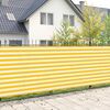 Miniatyrbilde av produktet 2 av 7