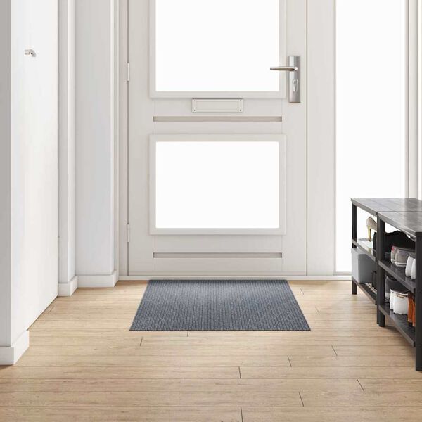 Viser 2 av 9 produktbilde(r)