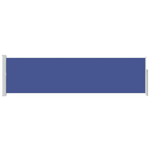 Viser 4 av 13 produktbilde(r)