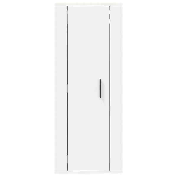 Viser 4 av 11 produktbilde(r)
