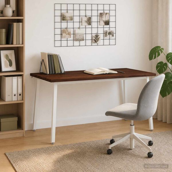 Viser 3 av 11 produktbilde(r)