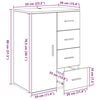 Miniatyrbilde av produktet 13 av 15