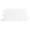 Miniatyrbilde av produktet 3 av 10