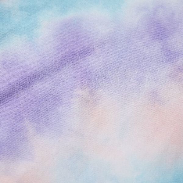 Barnegenser flerfarget 92