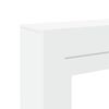 Miniatyrbilde av produktet 7 av 10