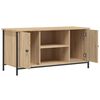 Miniatyrbilde av produktet 5 av 12