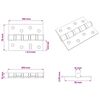 Miniatyrbilde av produktet 10 av 10