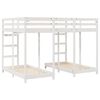 Miniatyrbilde av produktet 6 av 10