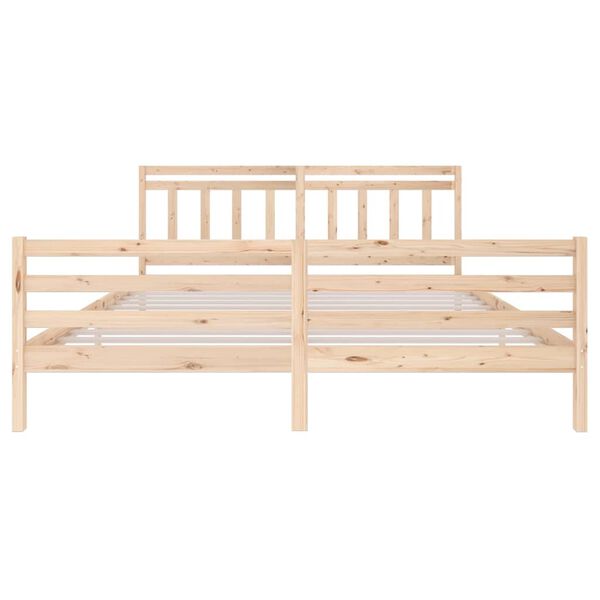 Viser 4 av 7 produktbilde(r)