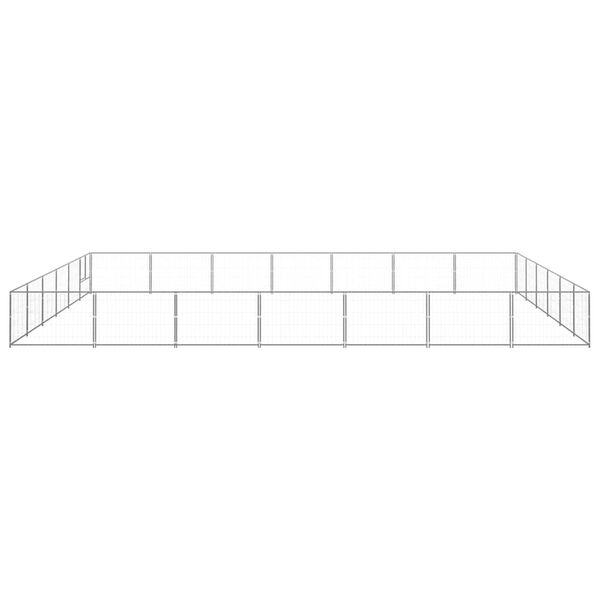 Viser 4 av 8 produktbilde(r)
