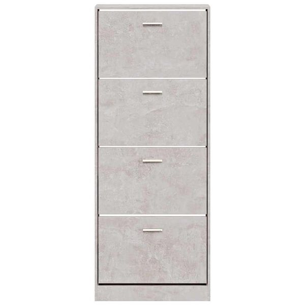 Viser 4 av 11 produktbilde(r)