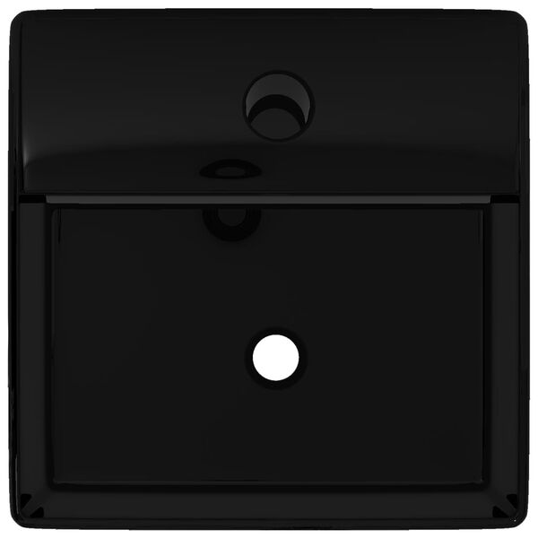 Viser 3 av 6 produktbilde(r)