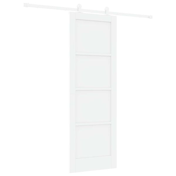 Viser 1 av 11 produktbilde(r)