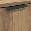 Miniatyrbilde av produktet 9 av 14