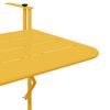 Miniatyrbilde av produktet 8 av 12