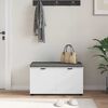 Miniatyrbilde av produktet 4 av 12