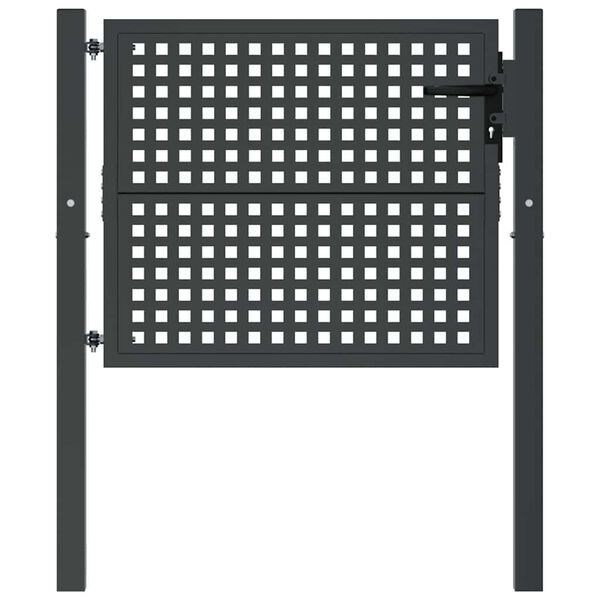 Viser 3 av 6 produktbilde(r)