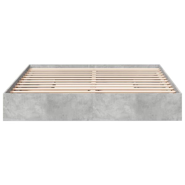 Viser 4 av 10 produktbilde(r)
