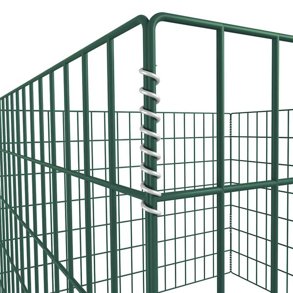 Viser 3 av 3 produktbilde(r)