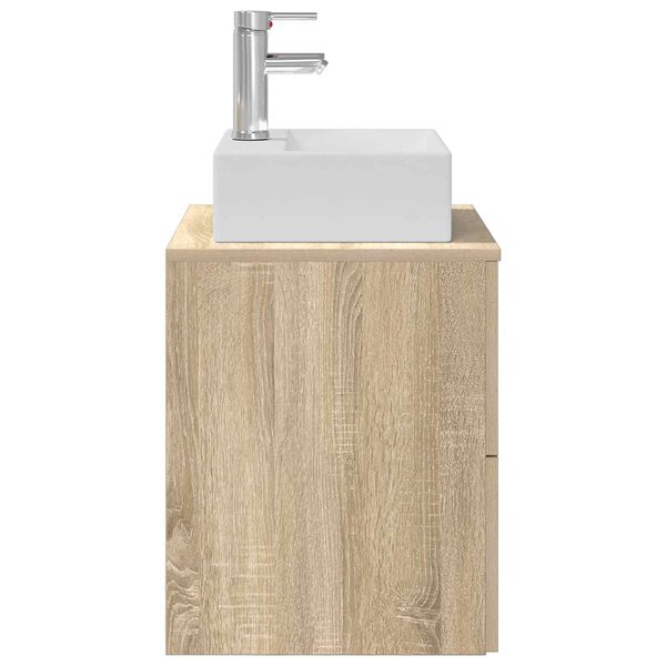 Viser 4 av 9 produktbilde(r)