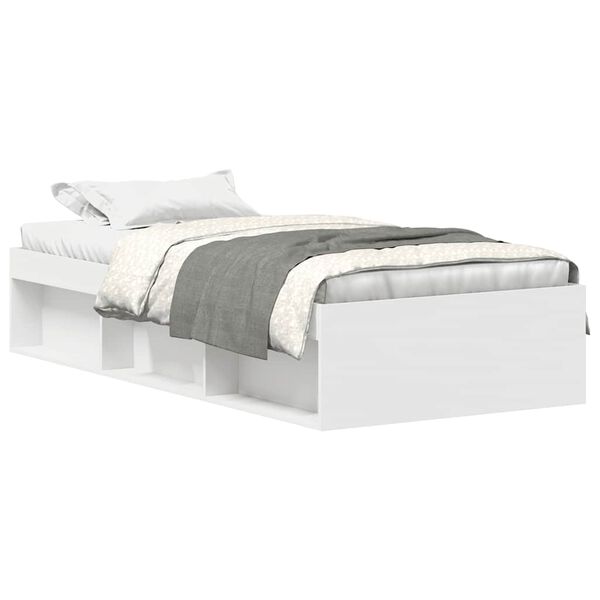 Viser 1 av 10 produktbilde(r)