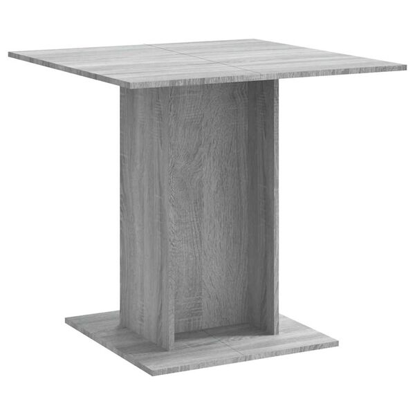 Viser 1 av 7 produktbilde(r)