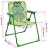 Miniatyrbilde av produktet 13 av 14