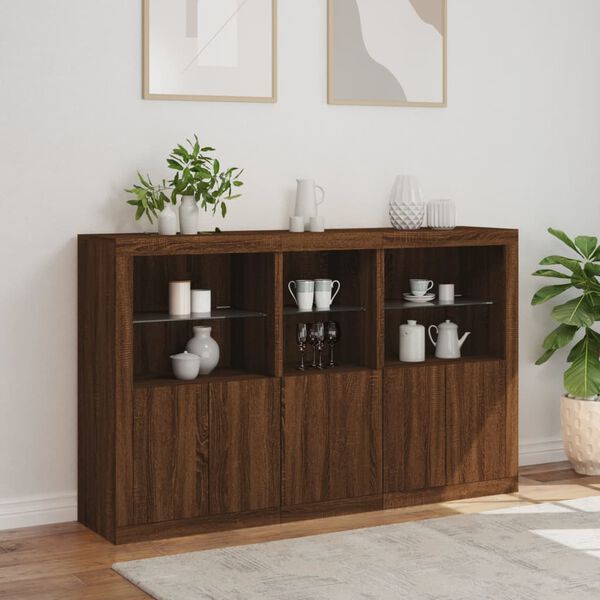 Viser 4 av 18 produktbilde(r)