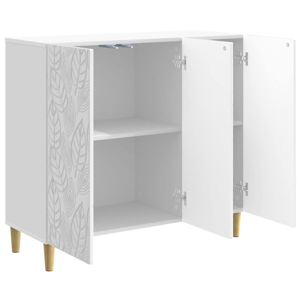 Viser 4 av 12 produktbilde(r)